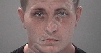 GILHOOLEY, <B>ROBERT</B> <B>ATKINS</B> #, Pasco County, Florida - 2020-07-11 10:06:00