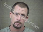 JOHNSON, RONALD | 2020-07-11 Harnett County, North Carolina Booking