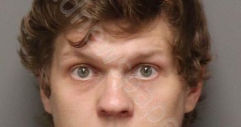 WHITE, JAMIE LYNN | 2020-07-11 11:18:00 Jefferson County, Alabama Booking