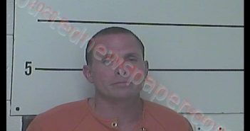 <B>JUSTIN</B> <B>M</B> <B>HOOD</B> #, Boyd County, Kentucky - 2020-07-11 21:30:00