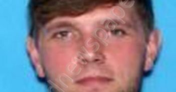 CAMPBELL, JAMES S | 2020-07-11 16:46:00 Jefferson County, Alabama Booking