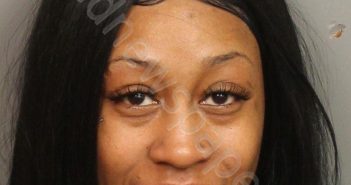 SMITH, ANITA SHWUN | 2020-07-11 20:44:00 Jefferson County, Alabama Booking