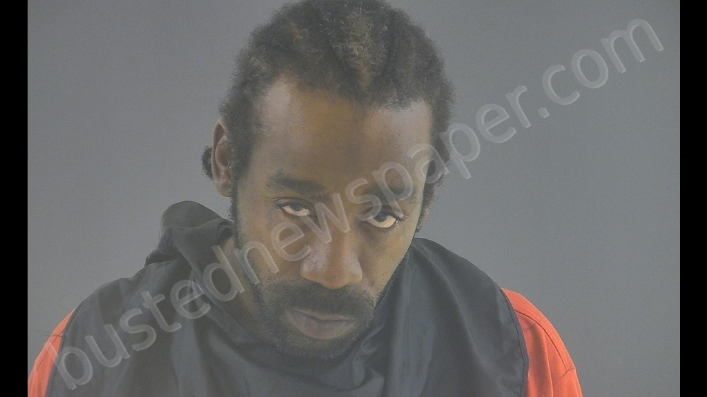 DEWAYNE ERIC SIMMONS #, Bedford County, Virginia - 2020-07-11 21:54:00