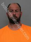 <B>STRICKLAND</B>, <B>CHRISTOPHER</B> DALE #, Marshall County, Iowa - 2020-07-11