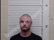 LINDSAY, BRANDON CARROLL | 2020-07-11 Clay County, North Carolina Booking