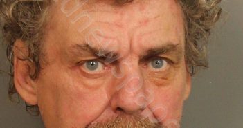 BOYCE, MARION LEE | 2020-07-11 13:11:00 Jefferson County, Alabama Booking