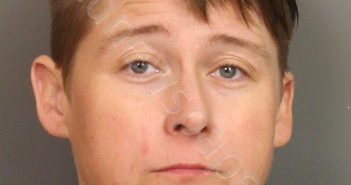 MANNING, SHELLY | 2020-07-11 18:12:00 Jefferson County, Alabama Booking