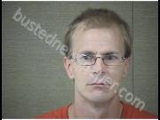 WILLIAMS, HAYDEN | 2020-07-12 Harnett County, North Carolina Booking