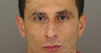 RABAH, SHADI RABAH | 2020-07-12 00:51:00 Jefferson County, Alabama Booking