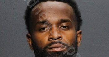 JACOBY MONTELL WHITE | 2020-07-12 18:22:00 Western Tidewater, Virginia Booking