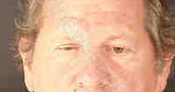 FRUTH, MARCUS SHAWN | 2020-07-13 Sarasota County, Florida Booking