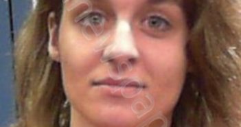 THOMPSON, AUDREY DIANE | 2020-07-13 16:05:00 Wood County, West Virginia Booking