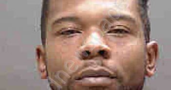 <B>PRICE</B>, <B>CHARLES</B> <B>EUGENE</B> #, Sarasota County, Florida - 2020-07-13