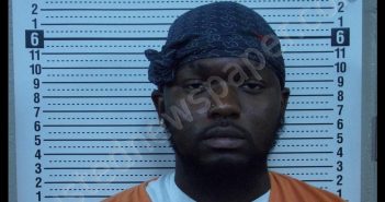 KYLE J MOORE | 2020-07-13 14:53:00 Scott County, Missouri Booking