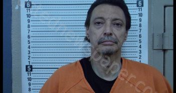 JEFFERY J MONTGOMERY | 2020-07-13 16:14:00 Scott County, Missouri Booking
