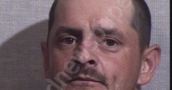 JOSHUA S WILLARD | 2020-07-13 21:09:00 Jackson County, Indiana Booking