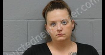 <B>KIMBERLY</B> JEANNE BAILEY #, <b>Johnson</b> County, Missouri, Johnson County, Missouri - 2020-07-13 09:00:00
