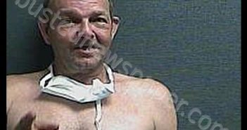BILLINGS, <B>STEPHEN</B> <B>EARL</B> #, Boone County, Kentucky - 2020-07-14