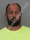 <B>STRICKLAND</B>, <B>CHRISTOPHER</B> DALE #, Marshall County, Iowa - 2020-07-14