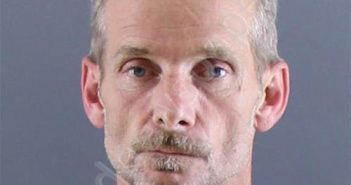 <B>COLLINS</B>, <B>LARRY</B> <B>L</B> #, Peoria County, Illinois - 2020-07-14