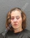 <B>BOHANNON</B>, <B>KIMBERLY</B> <B>AMANDA</B> #, Oconee County, South Carolina - 2020-07-14