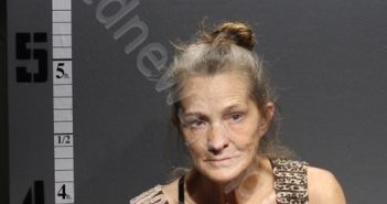 <B>JOYCE</B> ANN <B>JONES</B> #, Western Tidewater, Virginia - 2020-07-14 21:49:00