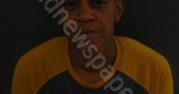 THOMASON, ESPERONZA ROSINA | 2020-07-14 20:22:00 Roanoke County, Virginia Booking