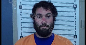 JAMES R MILLER | 2020-07-14 14:01:00 Scott County, Missouri Booking