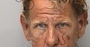 <B>LEPANTO</B>, <B>PHILIP</B> <B>CHRISTOPHER</B> #, St. Johns County, Florida - 2020-07-14 04:59:00
