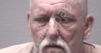 <B>PEMBERTON</B>, <B>SCOTT</B> <B>GUSTAV</B> #, New Hanover County, North Carolina - 2020-07-15