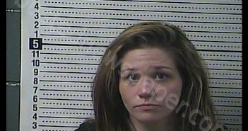 <B>AMY</B> <B>CAROL</B> <B>COOK</B> #, Boyle County, Kentucky - 2020-07-15 17:53:00