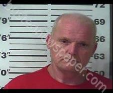 SAMUEL SEAT | 2020-07-15 17:12:00 Gibson County, Tennessee Booking
