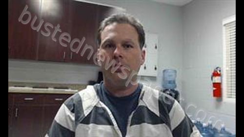 DAVID JAMES WENE #, Cameron Parish, Louisiana - 2020-07-15 23:31:00