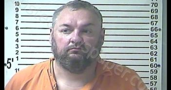 <B>MICHAEL</B> <B>SHANE</B> WIGGINGTON #, <b>Hardin</b> County, Kentucky, Hardin County, Kentucky - 2020-07-15 22:42:00