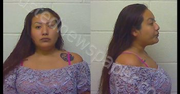 <B>CASTRO</B> <B>NORMA</B> <B>JEAN</B> #, Craven County, North Carolina - 2020-07-15 12:44:23