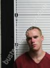 GRALAK, <B>DUSTIN</B> <B>JAMES</B> #, Brunswick County, North Carolina - 2020-07-15