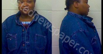 <B>SIMMONS</B> <B>TAWANDA</B> <B>ROCHELLE</B> #, Craven County, North Carolina - 2020-07-15 14:14:25