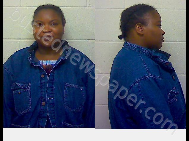 SIMMONS TAWANDA ROCHELLE #, Craven County, North Carolina - 2020-07-15 14:14:25