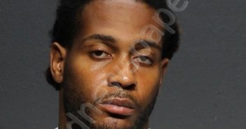 ANTHONY BREYEON BOONE | 2020-07-16 09:53:00 Western Tidewater, Virginia Booking