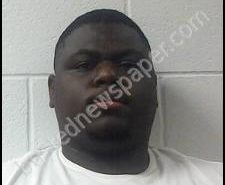 <B>PARIS</B> <B>BUSH</B> #, Stewart County, Tennessee - 2020-07-16 17:56:00