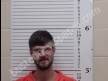 BREAZEALE, RYAN KELLY | 2020-07-17 Clay County, North Carolina Booking