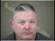 STEAD, ANDREW | 2020-07-17 Harnett County, North Carolina Booking