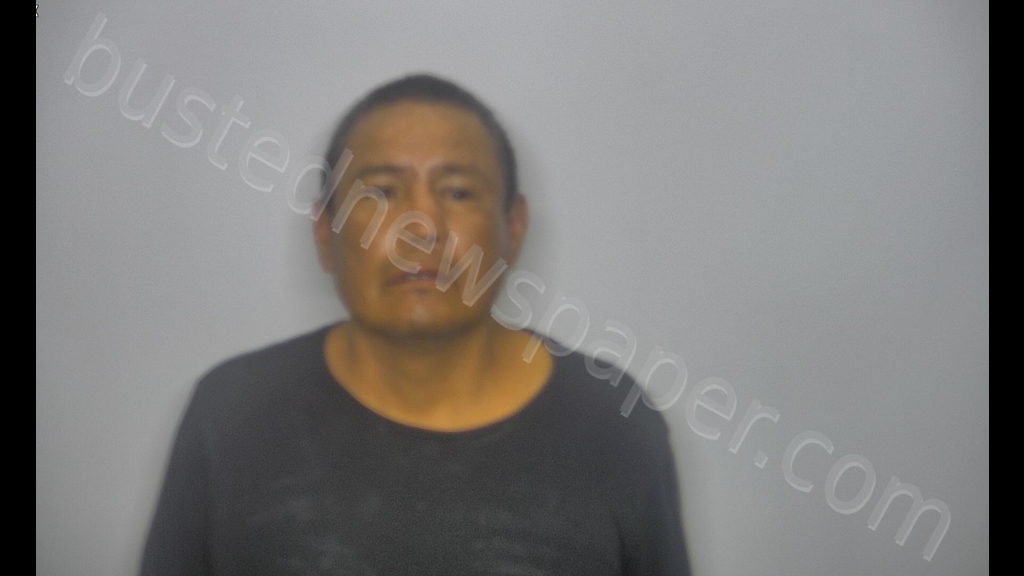 EMMET JOSEPH BRUGUIER #, Burleigh County, North Dakota - 2020-07-17 15:29:00