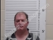 DASILVA, RAYMOND CHARLES JR | 2020-07-17 Clay County, North Carolina Booking