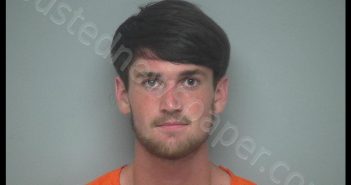 <B>BRADLEY</B> <B>CRAIG</B> <B>MORRIS</B> #, Beaufort County, South Carolina - 2020-07-18 13:25:02