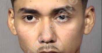 JOSE <B>ADAM</B> <B>CASTILLO</B> #, Maricopa County, Arizona - 2020-07-18