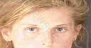 DIETRICH, CHELSEA MARIE | 2020-07-18 Sarasota County, Florida Booking