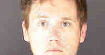 STIDD, GREGORY ALLEN | 2020-07-19 Sarasota County, Florida Booking