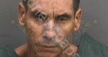 <B>GONZALEZ</B> PERAZA,<B>ALEXIS</B> #, Hillsborough County, Florida - 2020-07-19 19:30:00