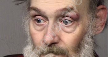 RICHARD <B>WILLIAMS</B> <B>TANDY</B> #, Maricopa County, Arizona - 2020-07-19